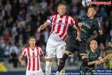 Glik 2023-09-23 Cracovia - Pogoń Szczecin ESA_8868- Tytko (2)