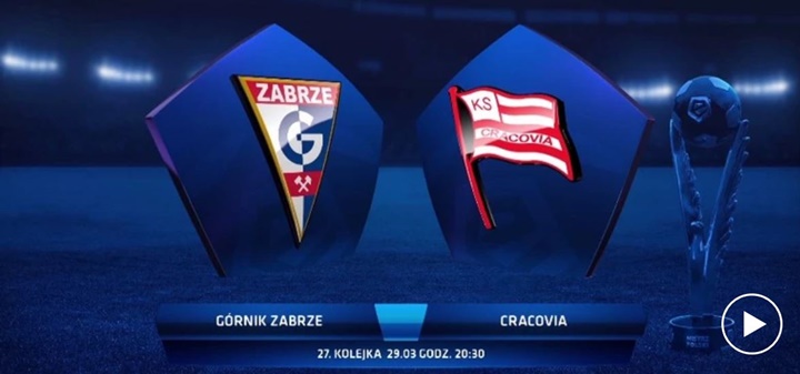 gornik-zabrze-cracovia-2019-03-29-etv