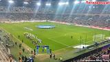 gornik-zabrze-cracovia- 2025-02-28-hymn-crac