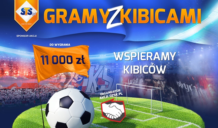 Gramy_z_kibicami_2