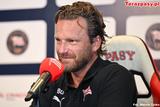 Grzelak-Bartosz-2026-07-18