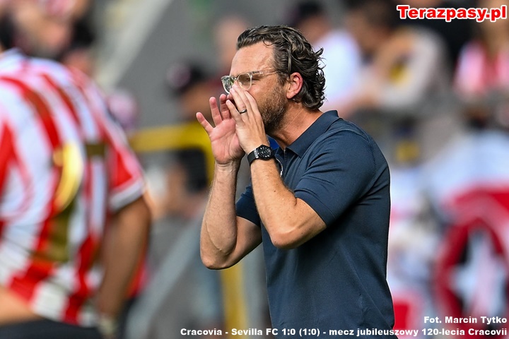 grzelak-bartosz-2026-07-19-tytko