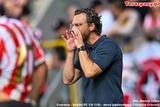 grzelak-bartosz-2026-07-19-tytko