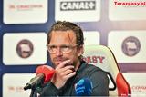 Grzelak-Bartosz-2026-07-19