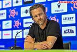 grzelak-bartosz-2026-08-09-tytko