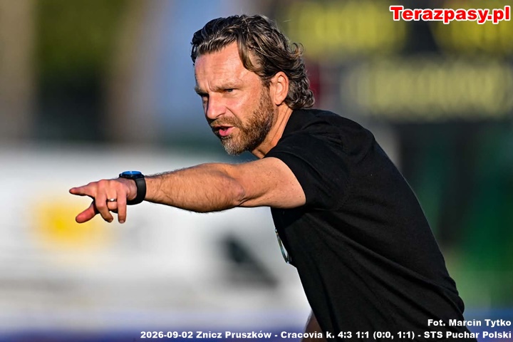 grzelak-bartosz-2026-09-02-tytko