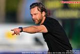 grzelak-bartosz-2026-09-02-tytko