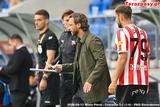 grzelak-bartosz-plock-2026-09-13-tytko