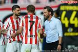 Grzelak Klich 2026-05-23 Cracovia - Korona Kielce 0-0CRAKOR_23052026-113Marcin Tytko