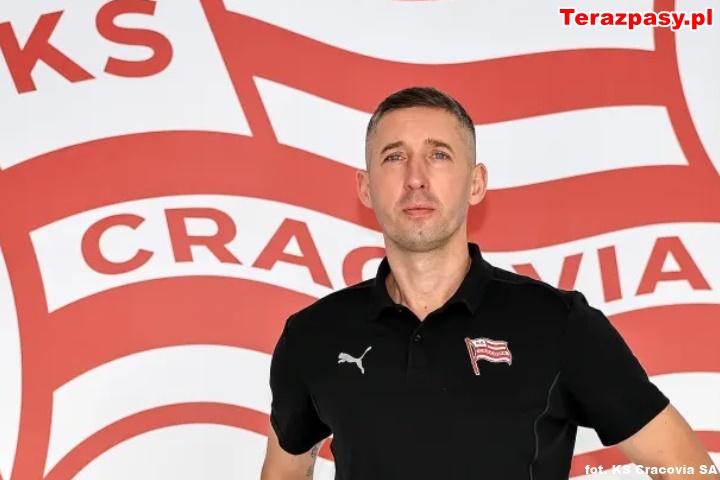 guj-michal-2026-01-05-mks