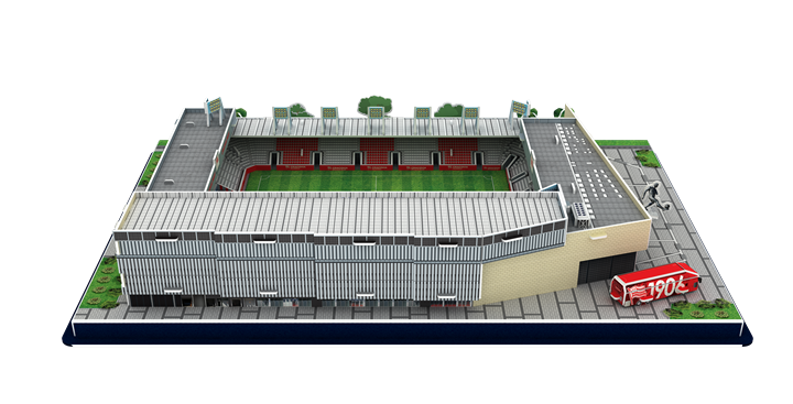 Habbari-cracovia1Terazpasypl
