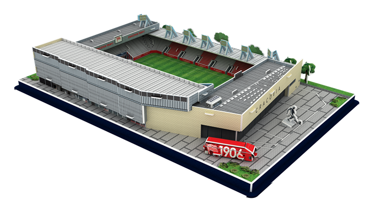 Habbari-cracovia2Terazpasypl