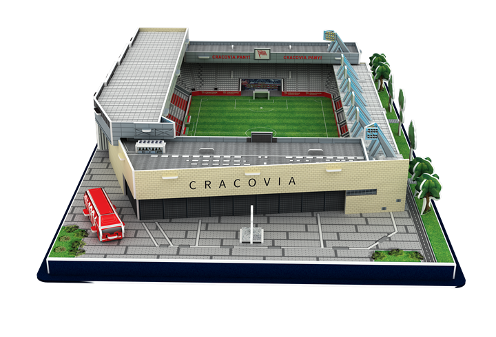 Habbari-cracovia3Terazpasypl