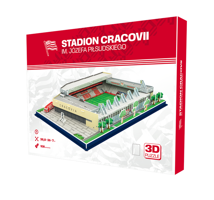 Habbari-cracoviaboxTerazpasypl