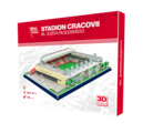 Habbari-cracoviaboxTerazpasypl