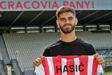Hasic-Ajdin-2024-08-01-mks