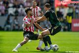 hasić-ajdin-2025-08-03-lechia-tytko