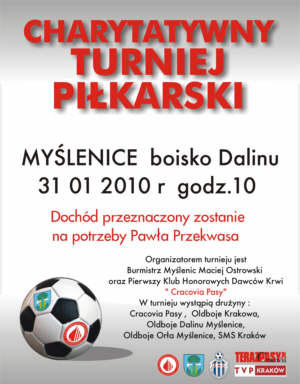 hdk-myslenice