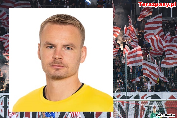 Henriksson-Gustaw-transfer