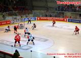 hokej-chl-Brynäs-2017-09-03-raf