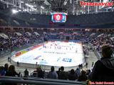 hokej-comarch-helsinki-2017-10-03-raf