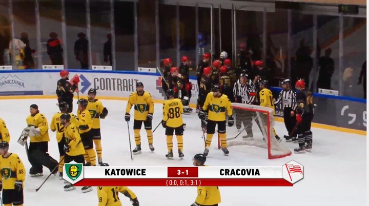 hokej-cracovia-katowice-2023-03-14-tv