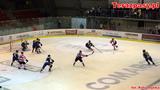 hokej-cracovia-podhale-2017-09-18-raf