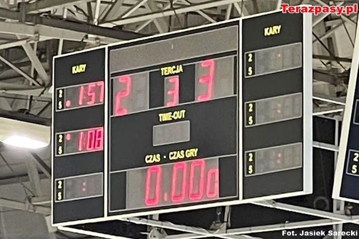 hokej-cracovia-unia-2023-03-27-sarecki