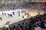 hokej-cracovia-zaglebie-sosnowiec-2023-02-22-sarecki