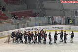 hokej-cracovia-zaglebie-sosnowiec-2023-02-23-sarecki
