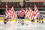 Hokej-flagi