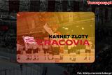 hokej-karnet-zloty