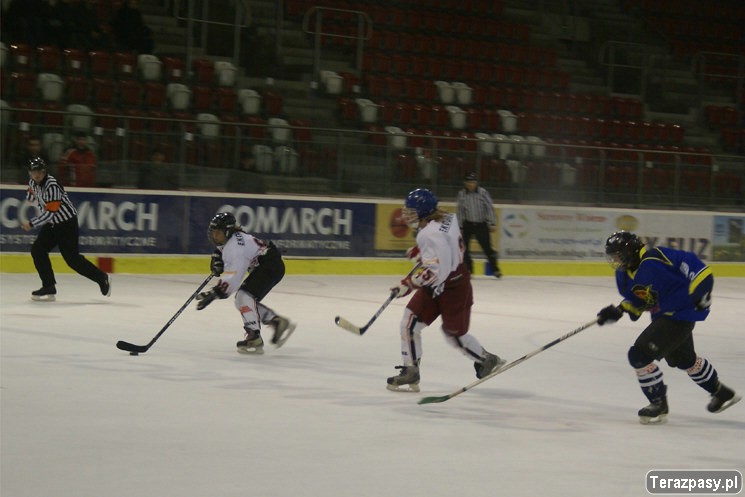 hokej-kobiet-1