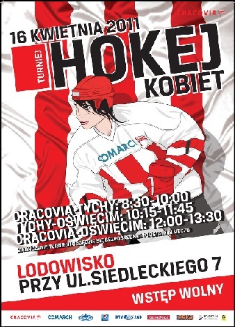 hokej-kobiet-plakat