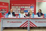 hokej-konferencja-zarzadu-2-2026-08-31-malec
