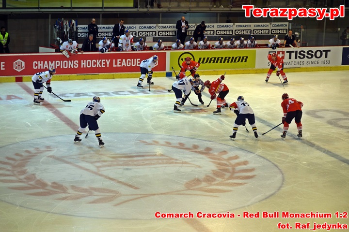 hokej-red-bull-2017-09-01-raf