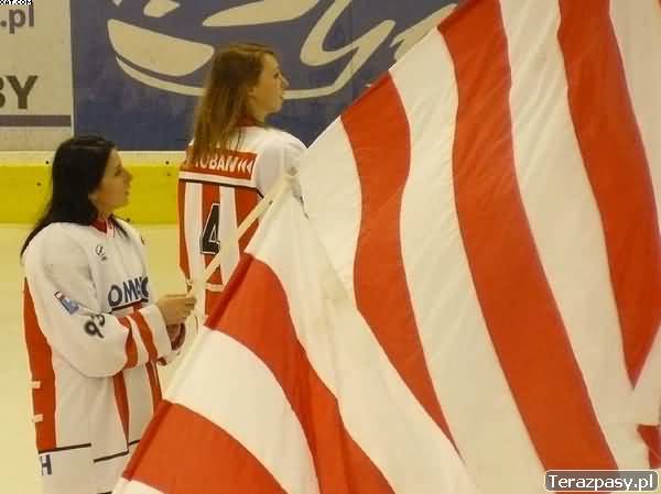 2009-03-09-cracovia-tychy-01