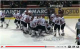 2009-03-09-cracovia-tychy-video