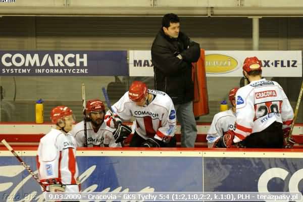 2009-03-09-plh-cracovia-gkstychy-b-003_600