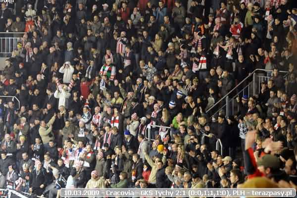 2009-03-10-plh-cracovia-gkstychy-b-221_600