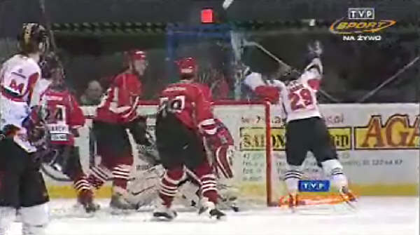 2009-03-10-plh-gkstychy-cracovia-01