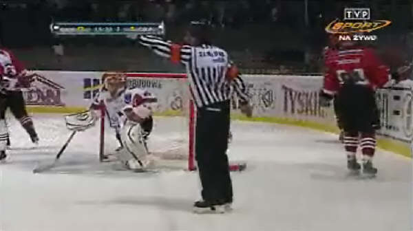 2009-03-13-plh-gkstychy-cracovia-01