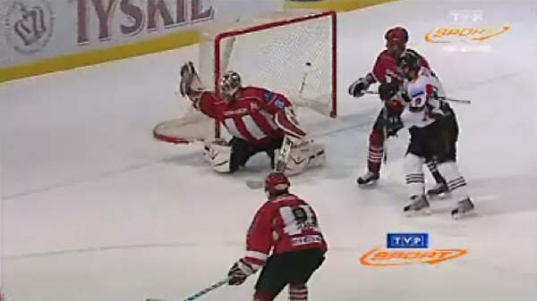 2009-03-13-plh-gkstychy-cracovia-03