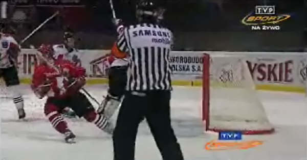 2009-03-13-plh-gkstychy-cracovia-05