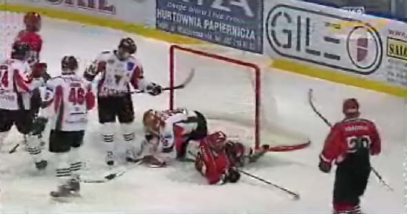 2009-03-13-plh-gkstychy-cracovia-06