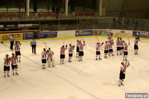 2009-10-22-druzyna-hokej