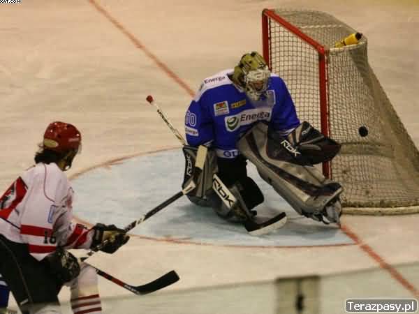 cracovia-stoczniowiec-2009-06