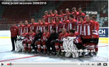 hokej2009-10