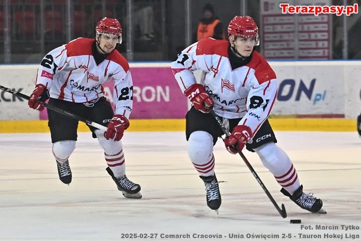 hokej1-tytko