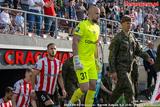 Hrosso 2024-05-03 Cracovia - Górnik Zabrze 5-0 ESA_8147_1- Tytko (2)